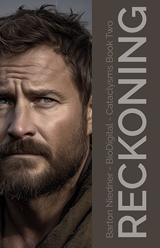 Reckoning