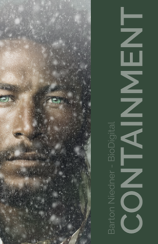 Containment